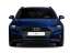 Audi A4 35 TFSI Avant S-Line S-Tronic