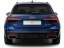 Audi A4 35 TFSI Avant S-Line S-Tronic