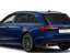 Audi A4 35 TFSI Avant S-Line S-Tronic