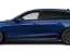 Audi A4 35 TFSI Avant S-Line S-Tronic