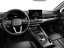 Audi A4 35 TFSI Avant S-Line S-Tronic