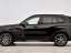 BMW X5 M-Sport xDrive30d