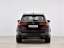 BMW X5 M-Sport xDrive30d