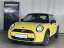 MINI Cooper C Classic Trim / Paket S verfügbar ab: 25.05.2025