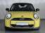 MINI Cooper C Classic Trim / Paket S verfügbar ab: 25.05.2025