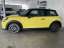 MINI Cooper C Classic Trim / Paket S verfügbar ab: 25.05.2025