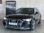 Audi A6 allroad 55 TFSI Quattro S-Tronic