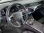 Audi A6 allroad 55 TFSI Quattro S-Tronic