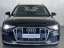 Audi A6 allroad 55 TFSI Quattro S-Tronic