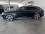 Audi A6 allroad 55 TFSI Quattro S-Tronic