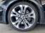 Audi A6 allroad 55 TFSI Quattro S-Tronic