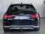 Audi A6 allroad 55 TFSI Quattro S-Tronic