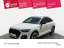 Audi Q5 45 TFSI Quattro S-Line S-Tronic Sportback