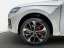 Audi Q5 45 TFSI Quattro S-Line S-Tronic Sportback