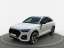 Audi Q5 45 TFSI Quattro S-Line S-Tronic Sportback