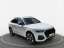 Audi Q5 45 TFSI Quattro S-Line S-Tronic Sportback