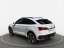 Audi Q5 45 TFSI Quattro S-Line S-Tronic Sportback