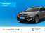 Volkswagen Golf 2.0 TSI 4Motion DSG Golf VIII R-Line