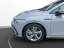 Volkswagen Golf 2.0 TSI 4Motion DSG Golf VIII R-Line