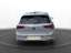 Volkswagen Golf 2.0 TSI 4Motion DSG Golf VIII R-Line