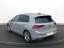 Volkswagen Golf 2.0 TSI 4Motion DSG Golf VIII R-Line