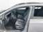 Volkswagen Golf 2.0 TSI 4Motion DSG Golf VIII R-Line