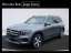 Mercedes-Benz GLB 200 4MATIC GLB 200 d