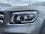 Mercedes-Benz GLB 200 4MATIC GLB 200 d