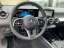 Mercedes-Benz GLB 200 4MATIC GLB 200 d