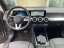 Mercedes-Benz GLB 200 4MATIC GLB 200 d