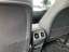 Mercedes-Benz GLB 200 4MATIC GLB 200 d