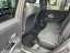 Mercedes-Benz GLB 200 4MATIC GLB 200 d