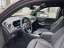 Mercedes-Benz GLB 200 4MATIC GLB 200 d