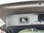 Mercedes-Benz GLB 200 4MATIC GLB 200 d