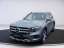 Mercedes-Benz GLB 200 4MATIC GLB 200 d