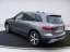 Mercedes-Benz GLB 200 4MATIC GLB 200 d