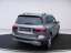 Mercedes-Benz GLB 200 4MATIC GLB 200 d