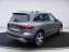 Mercedes-Benz GLB 200 4MATIC GLB 200 d