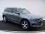 Mercedes-Benz GLB 200 4MATIC GLB 200 d