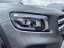 Mercedes-Benz GLB 200 4MATIC GLB 200 d