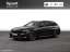 BMW 320 320d M-Sport Touring xDrive