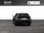 BMW 320 320d M-Sport Touring xDrive