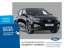 Ford Kuga Plug in Hybrid ST Line