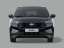 Ford Kuga Plug in Hybrid ST Line