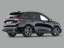 Ford Kuga Plug in Hybrid ST Line