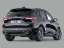 Ford Kuga Plug in Hybrid ST Line