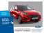 Ford Kuga ST Line X