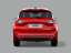 Ford Kuga ST Line X