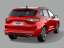 Ford Kuga ST Line X