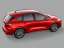 Ford Kuga ST Line X